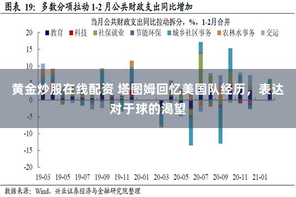 黄金炒股在线配资 塔图姆回忆美国队经历，表达对于球的渴望